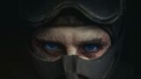 Dune 3 trailer cambia per sempre la migliore saga di fantascienza moderna