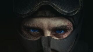 Dune 3 trailer cambia per sempre la migliore saga di fantascienza moderna