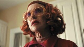 Amy madigan rompe un record di 40 anni e vince l oscar come migliore attrice non protagonista in weapons
