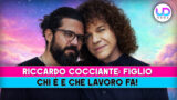 Riccardo Cocciante, figlio: chi è e che lavoro fa