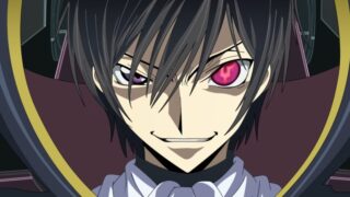Best mecha anime: creator adult swim lancia un avvertimento all industria