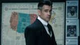 Colin farrell crime thriller in 8 episodi: perché la serie è sempre più bella con il tempo