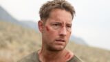 CBS cambia casting in modo permanente per tracker con justin hartley: cosa sappiamo