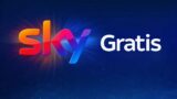 Sky programmi gratuiti: come approfittare dell’offerta della piattaforma