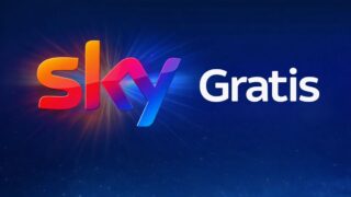 Sky programmi gratuiti: come approfittare dell’offerta della piattaforma