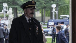 The penguin: come hbo ha rotto le regole dei cinematic universe
