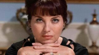 Il paradiso delle signore contessa adelaide torna in scena ma arrivano brutte notizie
