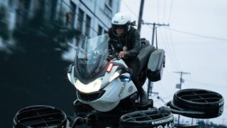 Prime video film in cima al mondo: perché sta facendo parlare tutti e cosa sappiamo sul flop al botteghino