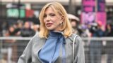 Courtney Love antiheroine doc recut: perché il successo di sundance non è la versione finale