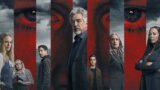 Criminal minds ispirazione thriller simile alla serie ma uscito tre anni prima