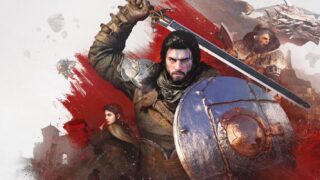 Xbox Drops Free Crimson Desert: scaricalo gratis senza game pass
