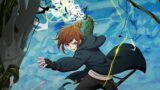 Crunchyroll l’adattamento manhwa più controverso torna con data di uscita della stagione 2