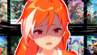 Crunchyroll ha perso il miglior anime shonen jump di tutti i tempi