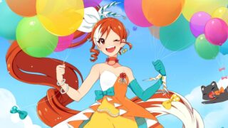 Crunchyroll accordo importante con colosso dello streaming dettagli