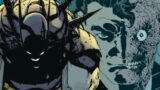 Two-face: la nuova versione di dc svela perché è il villain più tragico di batman