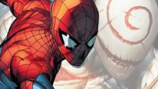 Spider-man: 20 anni dopo marvel può sistemare il peggior racconto con un cambiamento decisivo