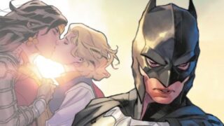 Dc’s answer a game of thrones torna con una nuova serie: perché merita di più