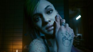 Cyberpunk 2077 sequel data di uscita ufficiale: aggiornamenti e cosa aspettarsi dai giocatori
