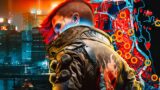 Cyberpunk 2077 aggiornamento gratuito annunciato ufficialmente