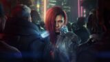 Cyberpunk 2077 scopri la via nascosta per uscire da night city che ti sei perso
