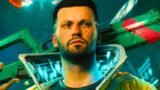 Cyberpunk 2077: arriva un  lifepath e tante novità con fresh start