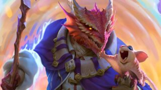 D&d 2026 roadmap svelata insieme a nuovi manuali di espansione