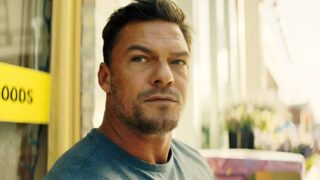 Reacher confermato 2026: fine ufficiale dellera per il personaggio di Alan Ritchson