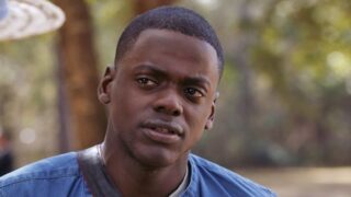 Carrie incontra Get Out: la nuova serie horror a 8 episodi di Netflix firmata da Stephen King e Jordan Peele