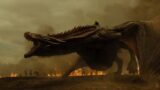 Iconic dragon characters nei film e nelle serie tv: i più memorabili