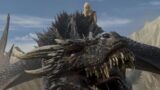 Game of thrones primo film ufficialmente in sviluppo per era leggendaria dei targaryen