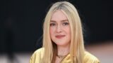 Dakota fanning serie crime thriller netflix da otto episodi aggiornamento sul ritorno della stagione 2 deludente