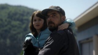 Apple tv serie thriller da 6 episodi conquista il mondo in streaming dopo ritardo di 3 mesi