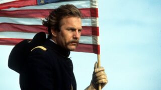 Western migliori in streaming gratis ora senza pagare