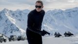 Prime video bond parody: score su rotten tomatoes più alto di molti film di james bond