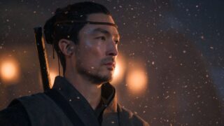 Wheel of time: perché cè scetticismo sui nuovi progetti in sviluppo
