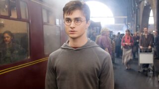 Harry Potter serie: date di uscita aggiornate da HBO, cosa cambia