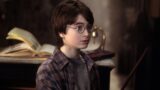 Hbo harry potter remake ecco cosa ha azzeccato davvero nella magia del mondo wizarding