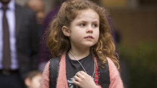 Hbo crime thriller in due parti torna tra i migliori adattamenti da libro in tv