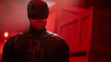 Daredevil born again stagione 2 arriva su rotten tomatoes: record di recensioni e date d’uscita