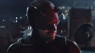 Marvel hero dopo 11 anni finalmente il costume più fedele ai fumetti