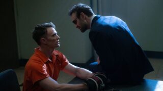 Daredevil born again stagione 2 matt murdock e bullseye tra amore e tradimenti dopo il finale del primo episodio