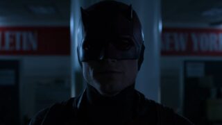 Marvel continua a fare un grosso errore con un antagonista iconico dopo 23 anni