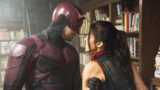 Elektra Star addresses daredevil born again ritorno dopo voci di quasi sostituzione