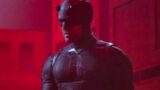 Daredevil come si inserisce nella storia di spider-man brand new day