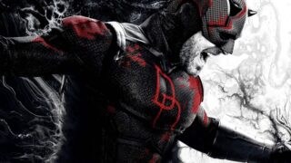 Daredevil born again stagione 2 episodio 1 le 10 migliori citazioni e easter egg nascosti
