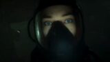 Resident evil incontra subnautica in un  orrore profondamente disturbante