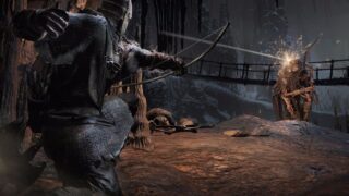 Dark souls 3 10th anniversary remaster: perché divide i giocatori