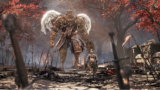 Dark souls archthrones è il dark souls che stavamo aspettando