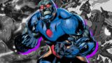 Darkseid comics: 10 fumetti dc imperdibili per ogni fan