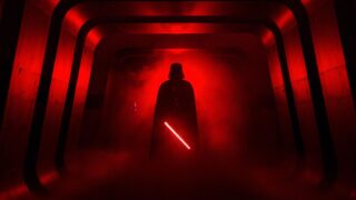 Star wars disney: 6 modi in cui è meglio dell’era george lucas